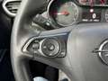 Opel Crossland 1.2 Turbo Elegance met Navi/Camera, AGR, Winterpak Grijs - thumbnail 17