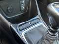Opel Crossland 1.2 Turbo Elegance met Navi/Camera, AGR, Winterpak Grijs - thumbnail 15