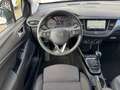 Opel Crossland 1.2 Turbo Elegance met Navi/Camera, AGR, Winterpak Grijs - thumbnail 11