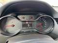 Opel Crossland 1.2 Turbo Elegance met Navi/Camera, AGR, Winterpak Grijs - thumbnail 14