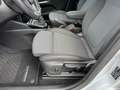 Opel Crossland 1.2 Turbo Elegance met Navi/Camera, AGR, Winterpak Grijs - thumbnail 22