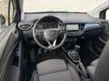 Opel Crossland 1.2 Turbo Elegance met Navi/Camera, AGR, Winterpak Grijs - thumbnail 7