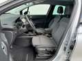 Opel Crossland 1.2 Turbo Elegance met Navi/Camera, AGR, Winterpak Grijs - thumbnail 21