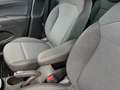 Opel Crossland 1.2 Turbo Elegance met Navi/Camera, AGR, Winterpak Grijs - thumbnail 23