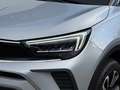 Opel Crossland 1.2 Turbo Elegance met Navi/Camera, AGR, Winterpak Grijs - thumbnail 20
