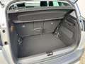 Opel Crossland 1.2 Turbo Elegance met Navi/Camera, AGR, Winterpak Grijs - thumbnail 24