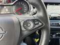 Opel Crossland 1.2 Turbo Elegance met Navi/Camera, AGR, Winterpak Grijs - thumbnail 18