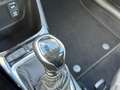 Opel Crossland 1.2 Turbo Elegance met Navi/Camera, AGR, Winterpak Grijs - thumbnail 16