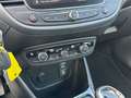 Opel Crossland 1.2 Turbo Elegance met Navi/Camera, AGR, Winterpak Grijs - thumbnail 10