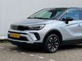 Opel Crossland 1.2 Turbo Elegance met Navi/Camera, AGR, Winterpak Grijs - thumbnail 19
