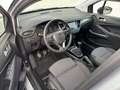 Opel Crossland 1.2 Turbo Elegance met Navi/Camera, AGR, Winterpak Grijs - thumbnail 13