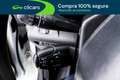 Citroen Berlingo Van BlueHDi S&S Talla M Control 100 Blanco - thumbnail 24