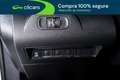 Citroen Berlingo Van BlueHDi S&S Talla M Control 100 Blanco - thumbnail 25