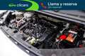 Citroen Berlingo Van BlueHDi S&S Talla M Control 100 Blanco - thumbnail 32