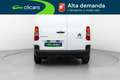 Citroen Berlingo Van BlueHDi S&S Talla M Control 100 Blanco - thumbnail 5