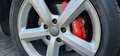 Audi Q7 Q7 3,0 TDI V6 quattro DPF Tiptronic Schwarz - thumbnail 10