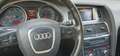 Audi Q7 Q7 3,0 TDI V6 quattro DPF Tiptronic Schwarz - thumbnail 6