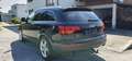 Audi Q7 Q7 3,0 TDI V6 quattro DPF Tiptronic Schwarz - thumbnail 4