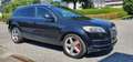 Audi Q7 Q7 3,0 TDI V6 quattro DPF Tiptronic Schwarz - thumbnail 3