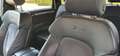 Audi Q7 Q7 3,0 TDI V6 quattro DPF Tiptronic Schwarz - thumbnail 13