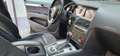 Audi Q7 Q7 3,0 TDI V6 quattro DPF Tiptronic Schwarz - thumbnail 12