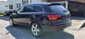 Audi Q7 Q7 3,0 TDI V6 quattro DPF Tiptronic Schwarz - thumbnail 2