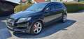 Audi Q7 Q7 3,0 TDI V6 quattro DPF Tiptronic Schwarz - thumbnail 1