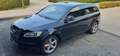 Audi Q7 Q7 3,0 TDI V6 quattro DPF Tiptronic Schwarz - thumbnail 9