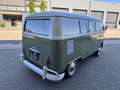 Volkswagen T1 Camper bus, Zeer gaaf exemplaar Groen - thumbnail 4