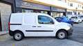 Mercedes-Benz Citan Tourer 109CDI Select Bianco - thumbnail 4