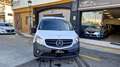 Mercedes-Benz Citan Tourer 109CDI Select Bianco - thumbnail 6