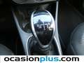 Opel Corsa 1.4 S&S Selective 90 MTA Blanc - thumbnail 5