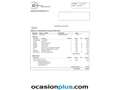 Opel Corsa 1.4 S&S Selective 90 MTA Blanc - thumbnail 6