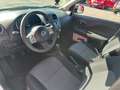 Nissan Micra Visia First. Klima Weiß - thumbnail 20