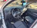 Nissan Micra Visia First. Klima Weiß - thumbnail 12