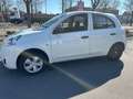 Nissan Micra Visia First. Klima Weiß - thumbnail 17