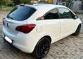 Opel Corsa 3p 1.4 b-Color Gpl 90cv auto con motore new - thumbnail 2