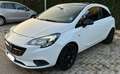 Opel Corsa 3p 1.4 b-Color Gpl 90cv auto con motore new - thumbnail 5