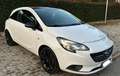 Opel Corsa 3p 1.4 b-Color Gpl 90cv auto con motore new - thumbnail 1