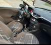 Opel Corsa 3p 1.4 b-Color Gpl 90cv auto con motore new - thumbnail 3