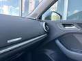 Audi A3 Sportback 1.4 TFSI S-tronic S-line sport Navi LED Schwarz - thumbnail 18