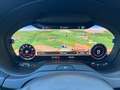 Audi A3 Sportback 1.4 TFSI S-tronic S-line sport Navi LED Schwarz - thumbnail 13
