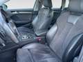 Audi A3 Sportback 1.4 TFSI S-tronic S-line sport Navi LED Schwarz - thumbnail 8