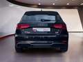 Audi A3 Sportback 1.4 TFSI S-tronic S-line sport Navi LED Schwarz - thumbnail 5