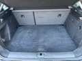 Audi A3 Sportback 1.4 TFSI S-tronic S-line sport Navi LED Schwarz - thumbnail 11