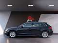 Audi A3 Sportback 1.4 TFSI S-tronic S-line sport Navi LED Schwarz - thumbnail 3