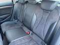 Audi A3 Sportback 1.4 TFSI S-tronic S-line sport Navi LED Schwarz - thumbnail 9