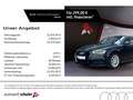 Audi A3 Sportback 1.4 TFSI S-tronic S-line sport Navi LED Schwarz - thumbnail 1