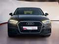Audi A3 Sportback 1.4 TFSI S-tronic S-line sport Navi LED Schwarz - thumbnail 6
