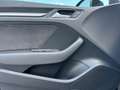 Audi A3 Sportback 1.4 TFSI S-tronic S-line sport Navi LED Schwarz - thumbnail 19